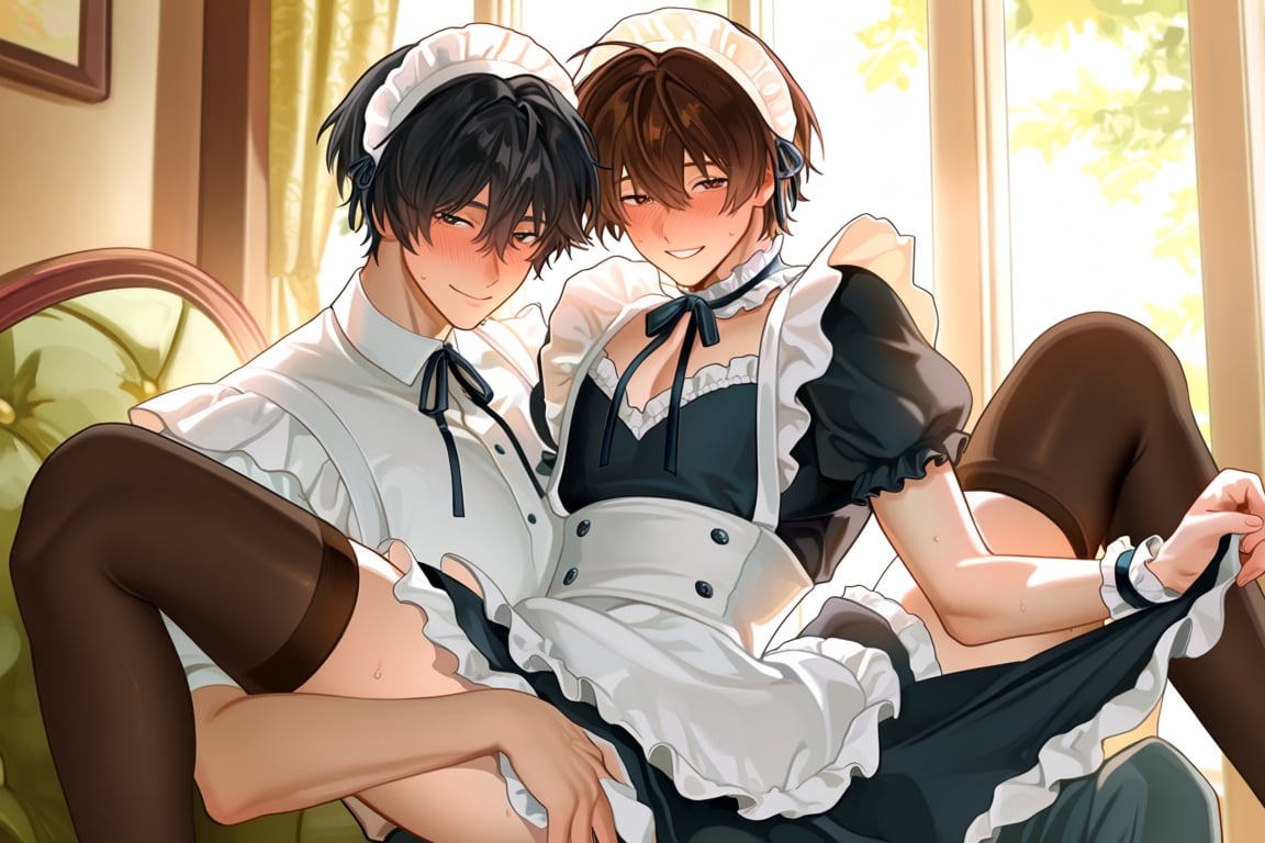 masterpiece,  best quality,  highres by algodoncito on Tensor.Art