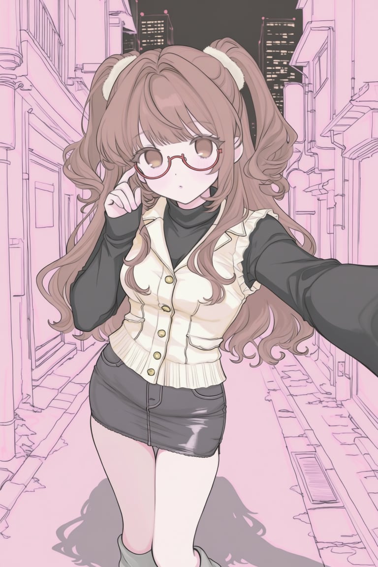 masterpiece,  best quality,  highres by algodoncito on Tensor.Art