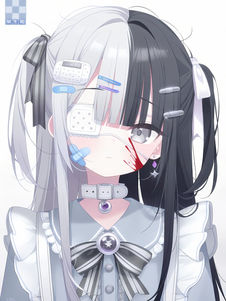 AI generated image by AIIKO on Tensor.Art