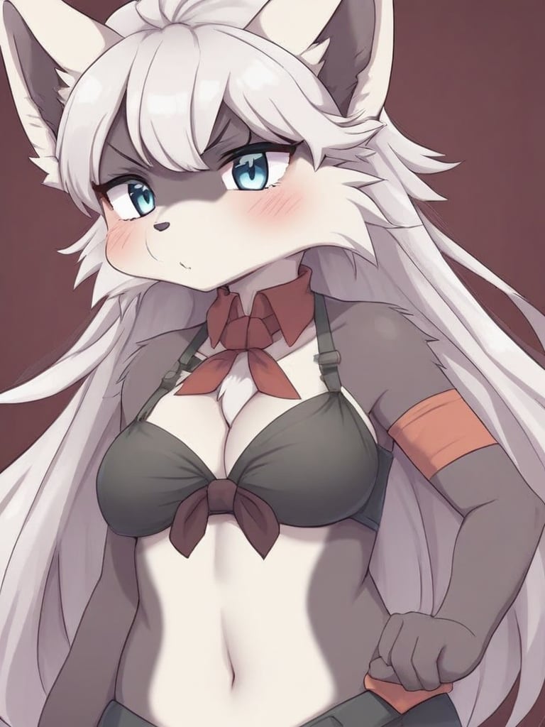 AI generated image by TensorVizion on Tensor.Art