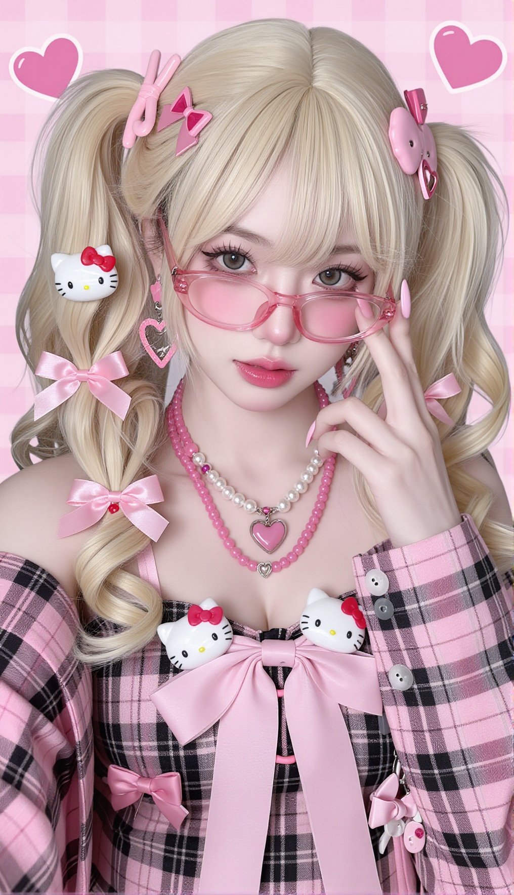 1 adult woman,  solo,  close-up portrait by -Ares- on Tensor.Art
