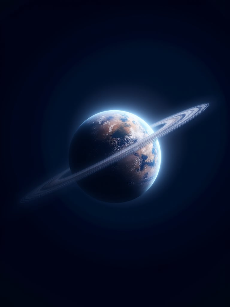 AI generated image by user_creative_pro_team on Tensor.Art