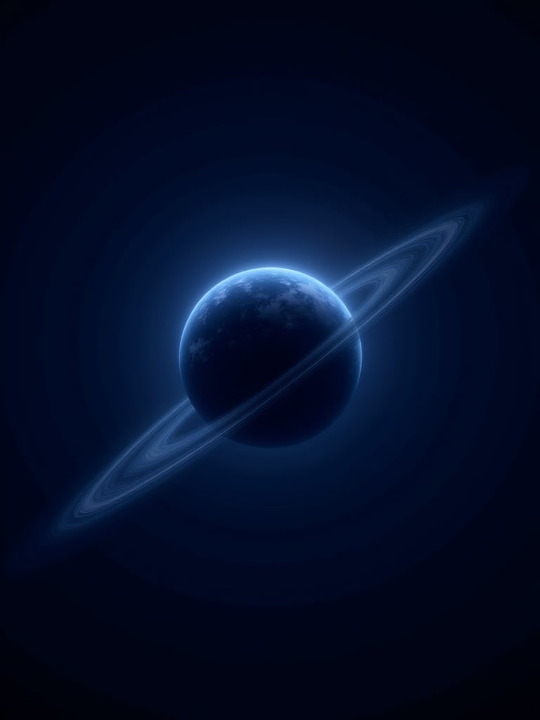 AI generated image by user_creative_pro_team on Tensor.Art
