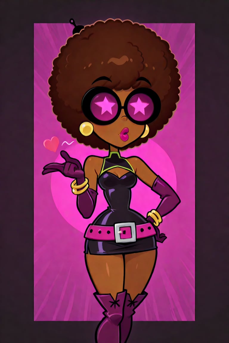 amazing quality,  highres,  masterpiece by UnknownBandant on Tensor.Art