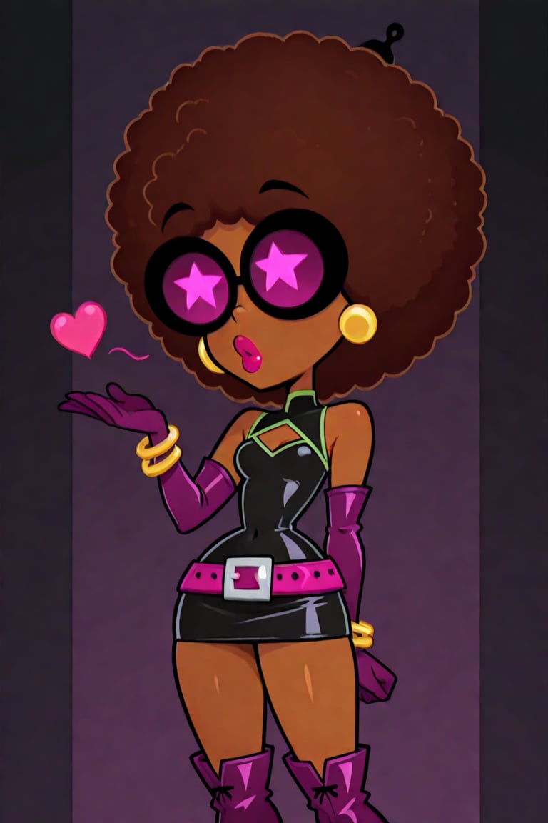 amazing quality,  highres,  masterpiece by UnknownBandant on Tensor.Art