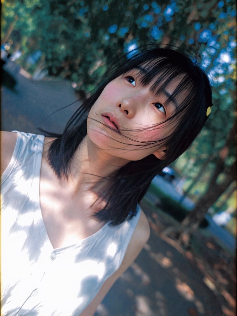 AI generated image by daitoue on Tensor.Art