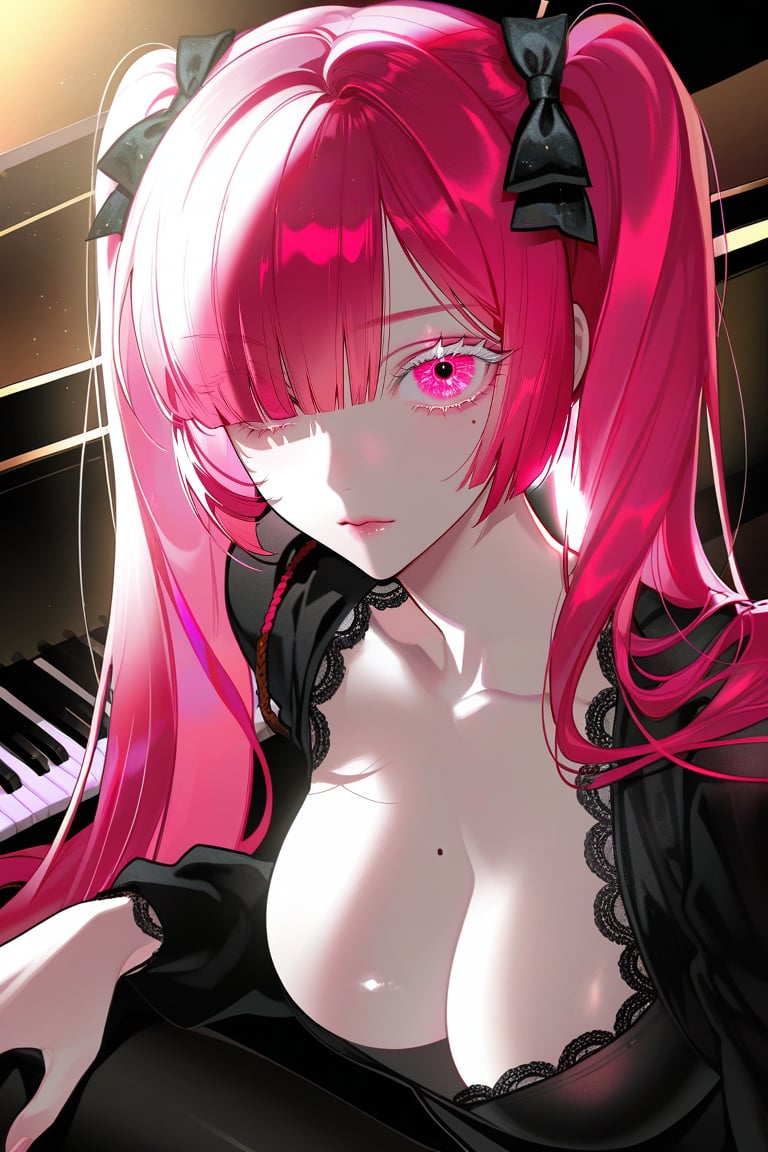 **Artist Style:** ,  , by JU on Tensor.Art