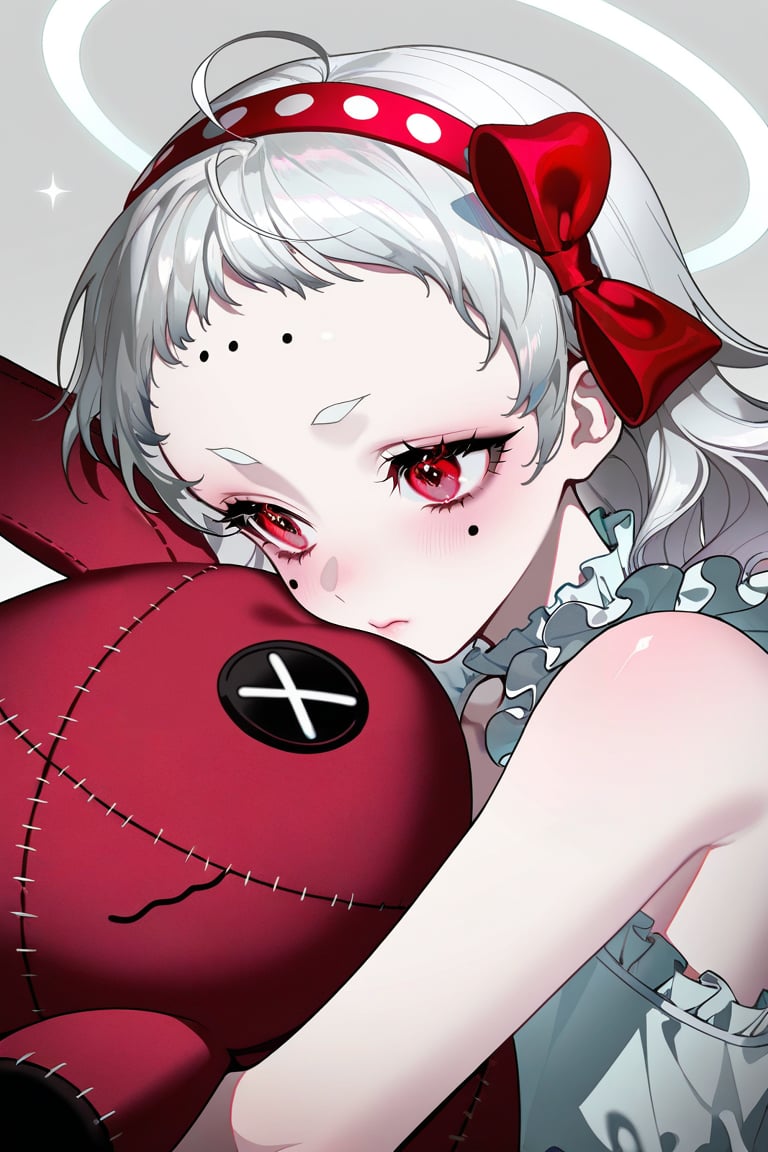 [ARTIST TAG]: ,  , by JU on Tensor.Art