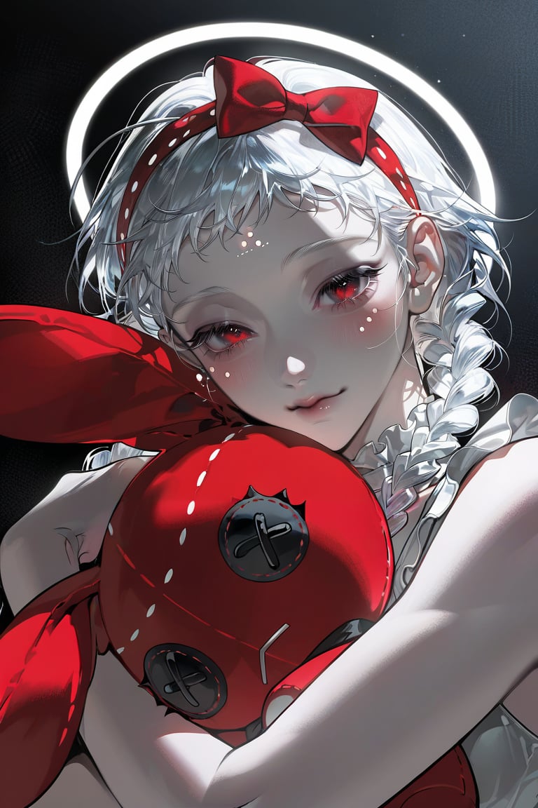 [ARTIST TAG]: ,  , by JU on Tensor.Art