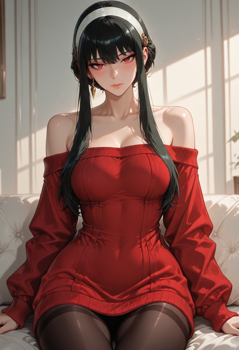 masterpiece,  best quality,  1girl by NukeA.I on Tensor.Art