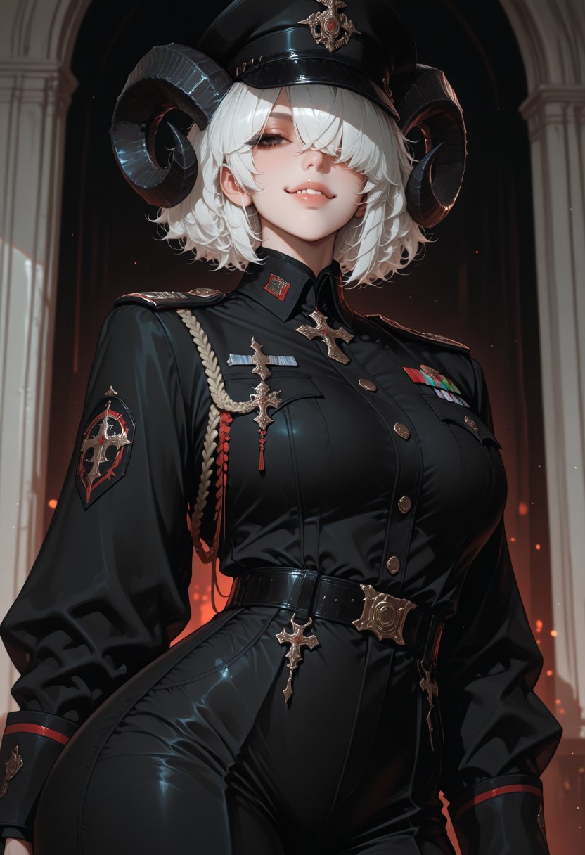 masterpiece,  best quality,  amazing quality by NukeA.I on Tensor.Art
