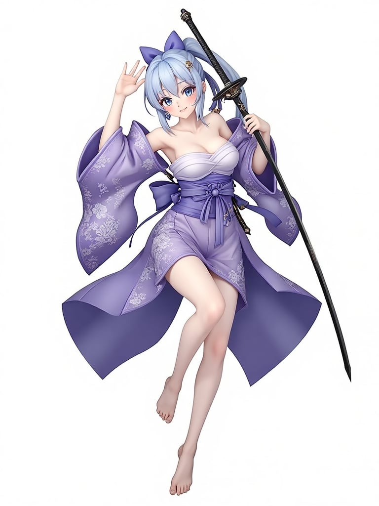 AI generated image by Hidden dragon X on Tensor.Art