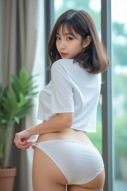 (Ultra-high resolution detail image) Camera.High quality,  natural color correction,  master-level quality. high-end beaut...
