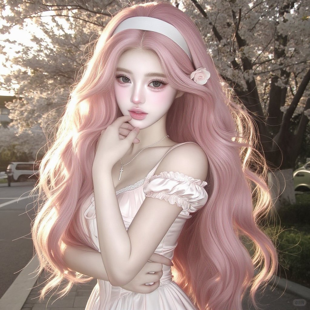 masterpiece,  best quality,  ultra realistic by Mokudarealcreator  on Tensor.Art