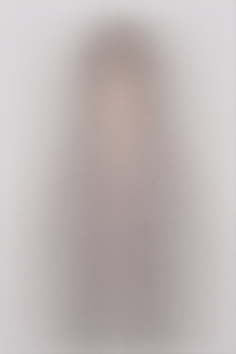 1boy by dog on Tensor.Art