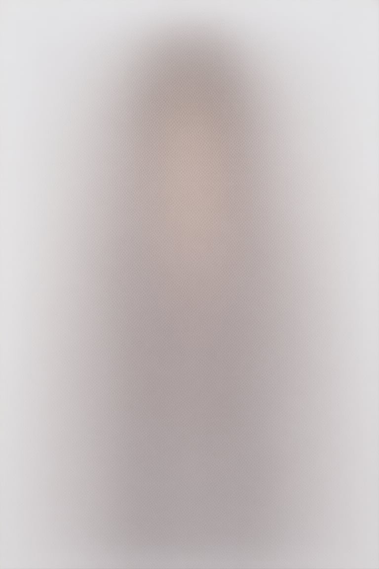 1boy by dog on Tensor.Art