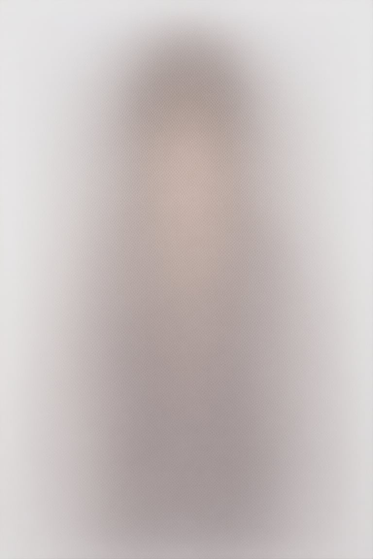 1boy by dog on Tensor.Art
