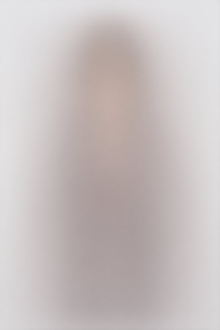 1boy by dog on Tensor.Art