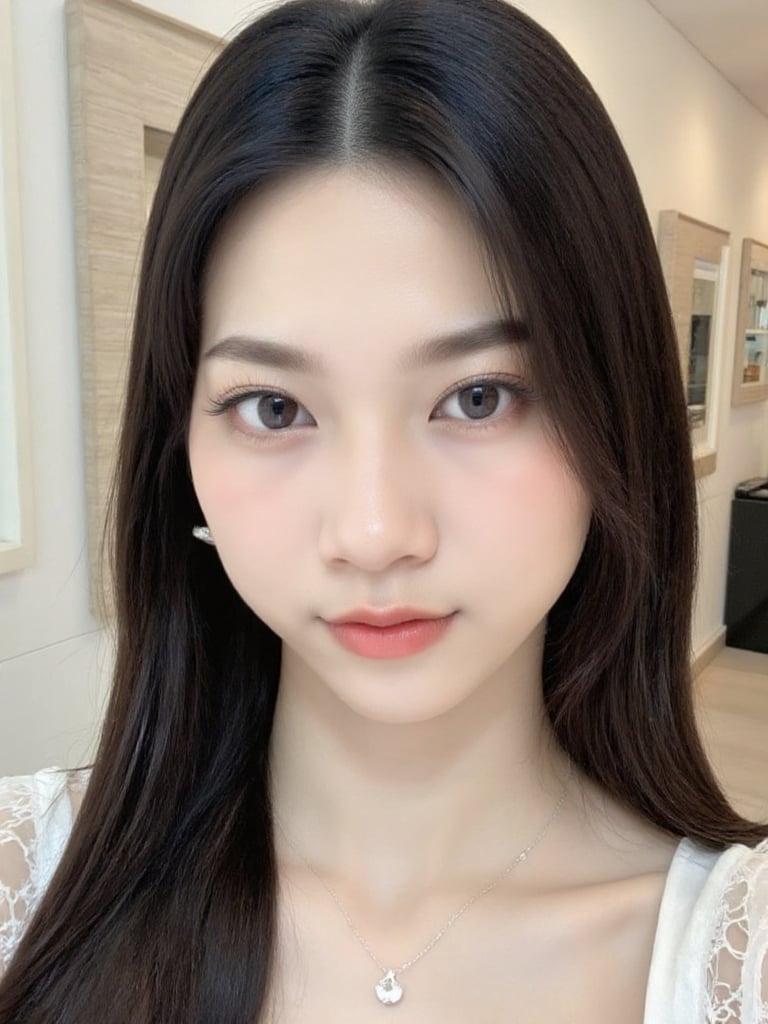 AI generated image by Trahnier on Tensor.Art