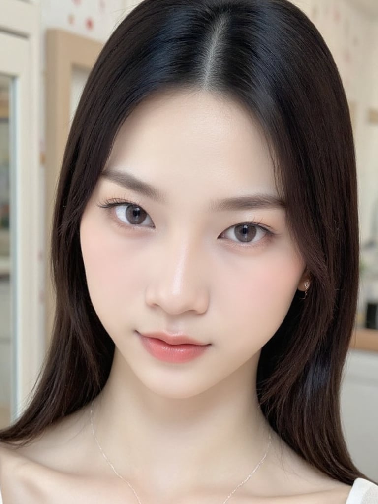 AI generated image by Trahnier on Tensor.Art