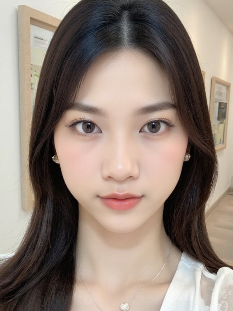 AI generated image by Trahnier on Tensor.Art