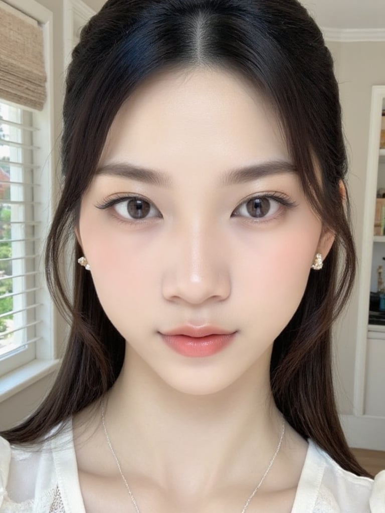 AI generated image by Trahnier on Tensor.Art