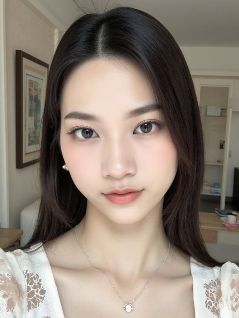 AI generated image by Trahnier on Tensor.Art