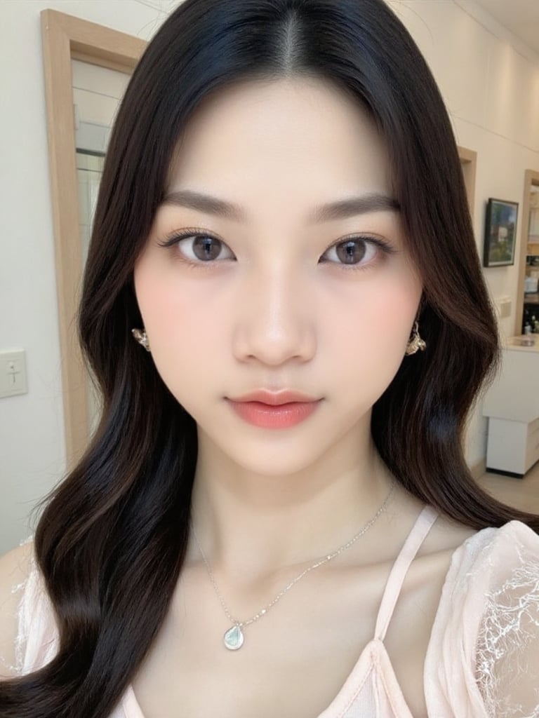 AI generated image by Trahnier on Tensor.Art