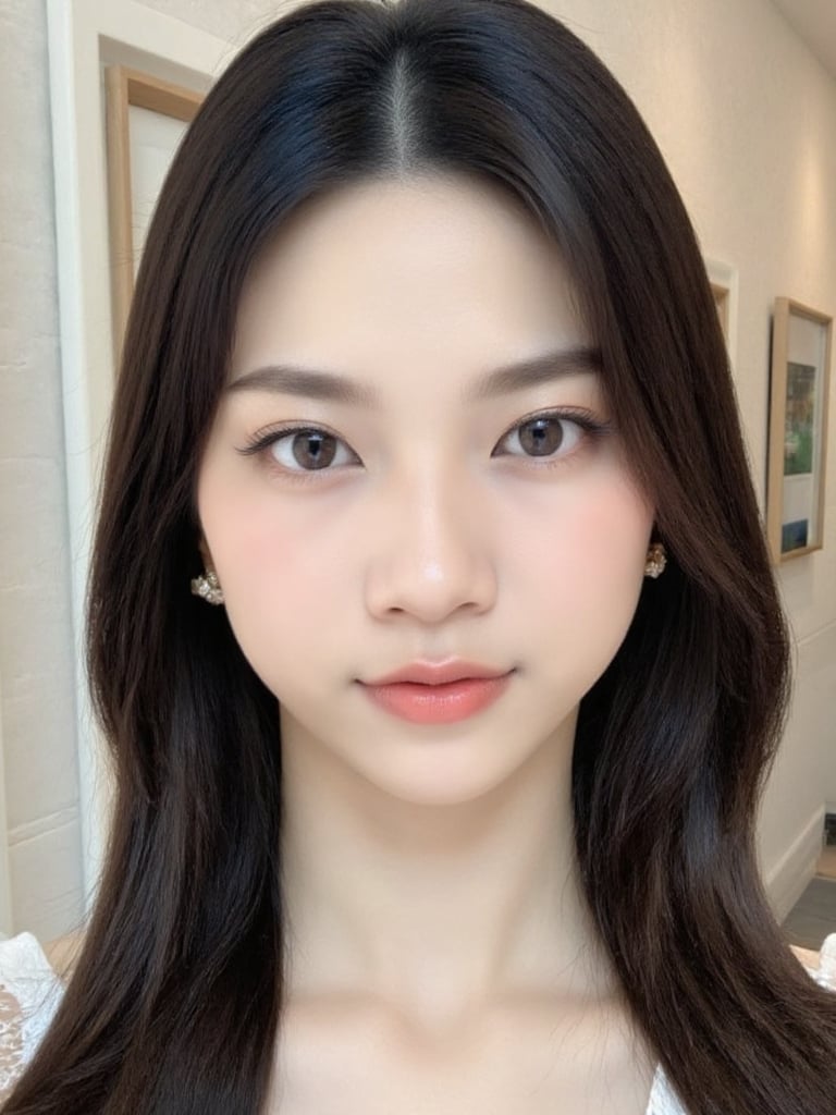 AI generated image by Trahnier on Tensor.Art