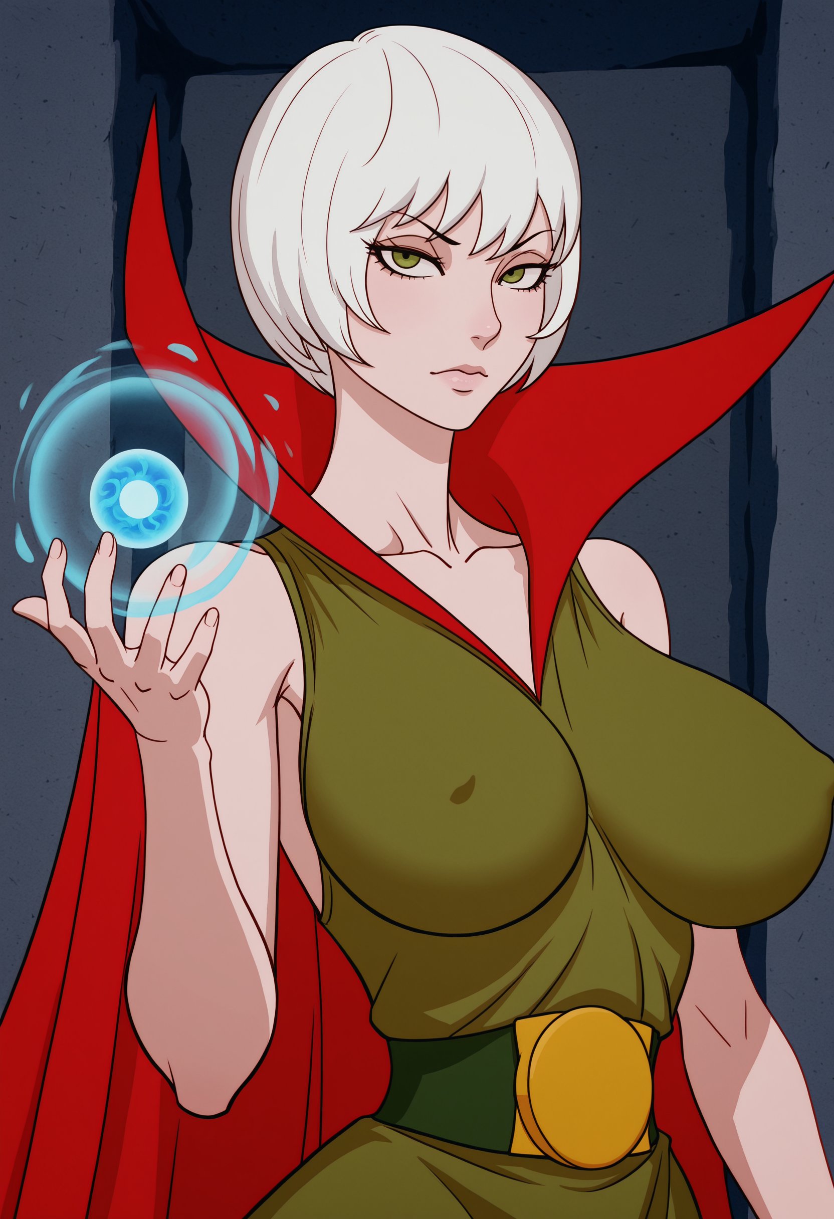 masterpiece,  best quality,  amazing quality by interfusor on Tensor.Art