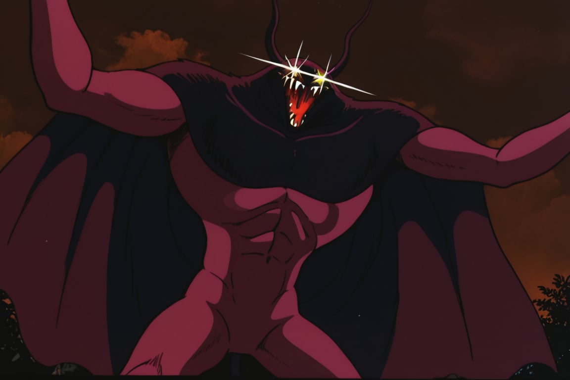 masterpiece,  best quality,  source_anime by GrayGhost72 on Tensor.Art