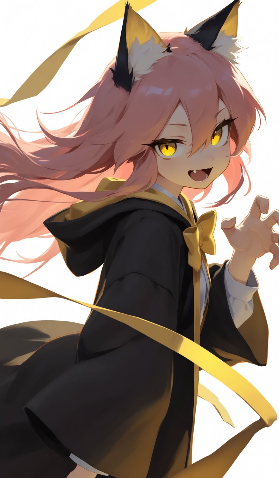 1girl,  solo,  long hair by Light01 on Tensor.Art