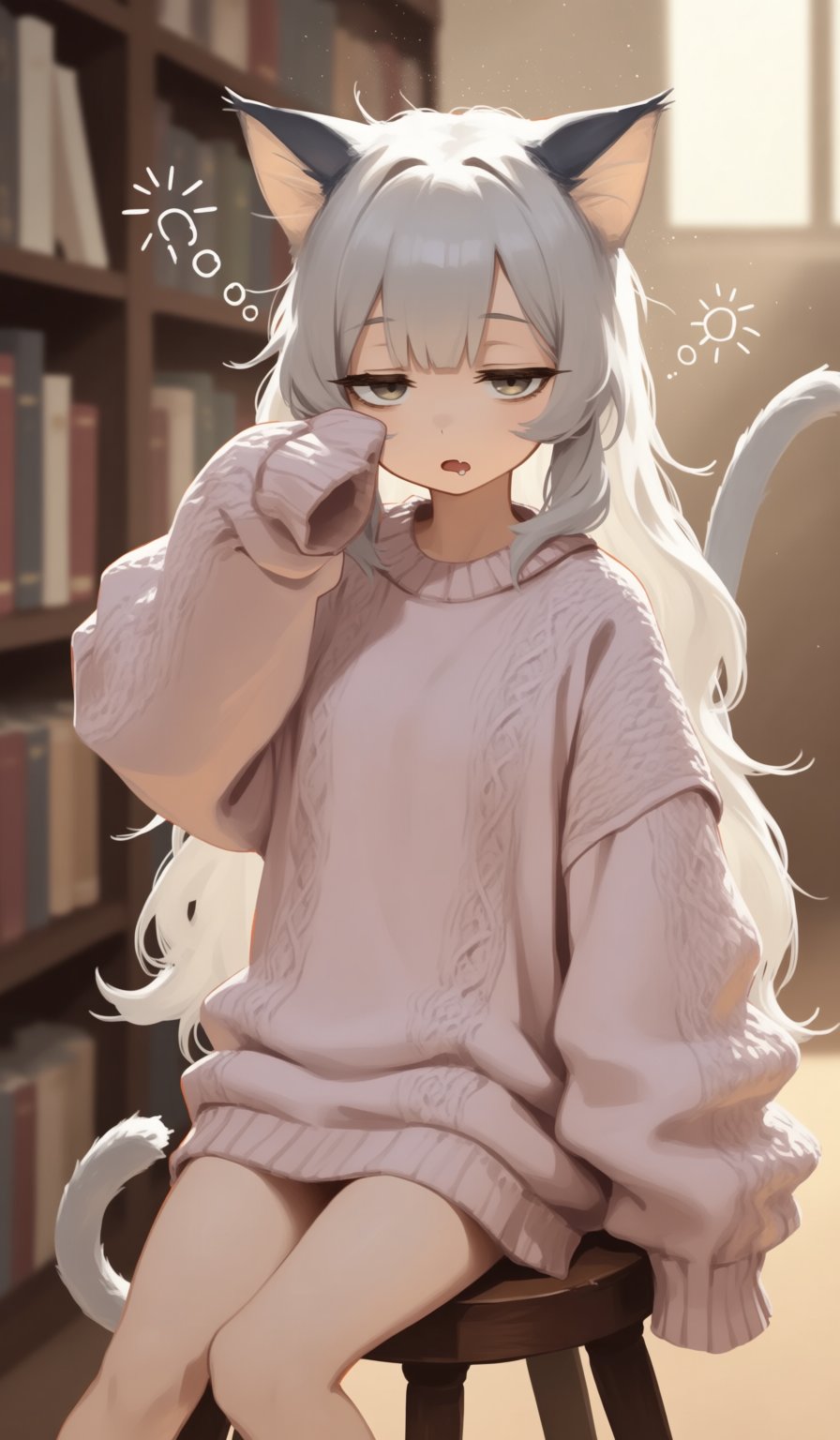 (masterpiece),  (best quality),  1girl by Light01 on Tensor.Art