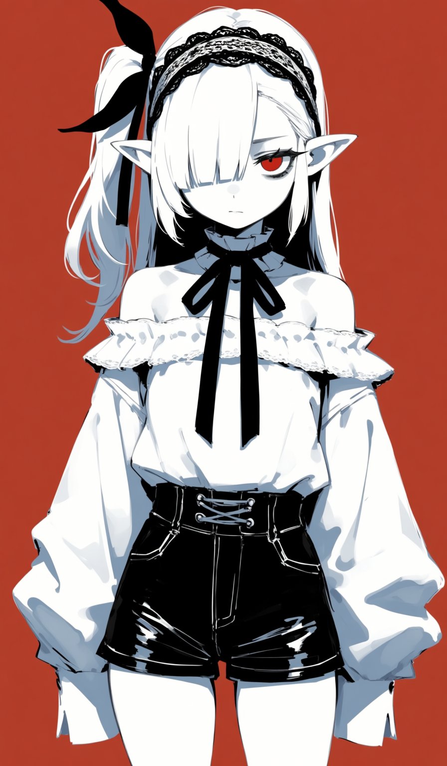best quality,  amazing quality,  very aesthetic by Light01 on Tensor.Art