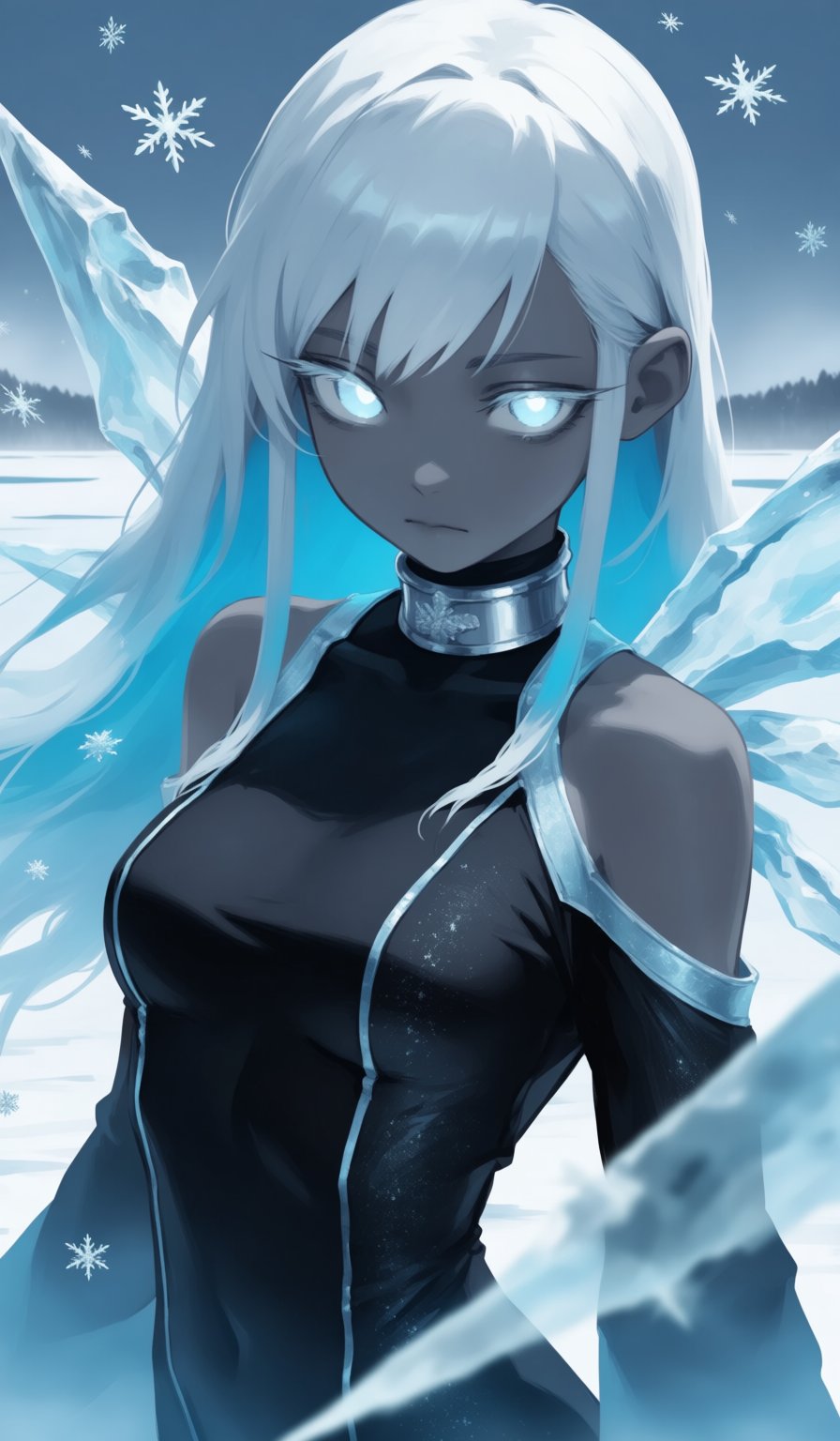 (best quality),  (amazing quality),  (very aesthetic) by Light01 on Tensor.Art