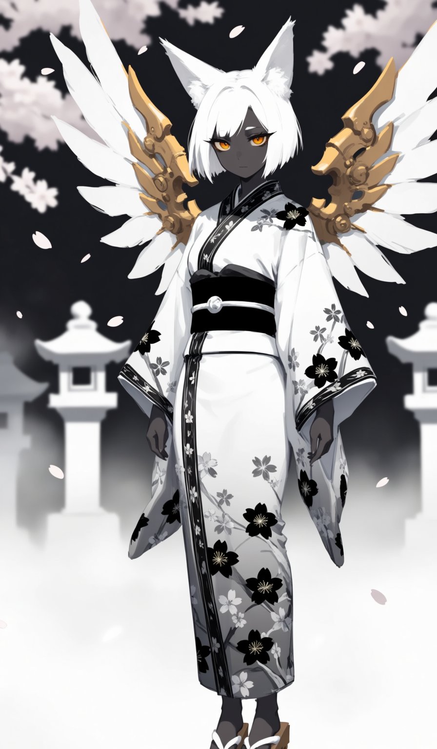 (best quality),  (amazing quality),  (very aesthetic) by Light01 on Tensor.Art