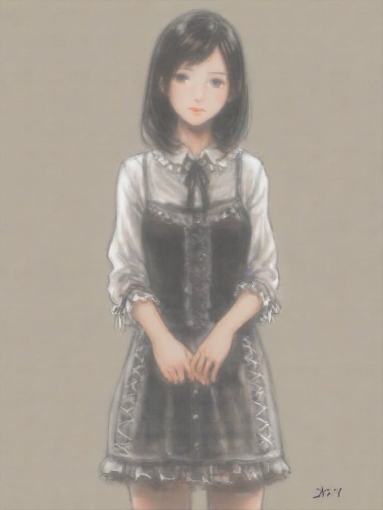 AI generated image by user_leon_no on Tensor.Art