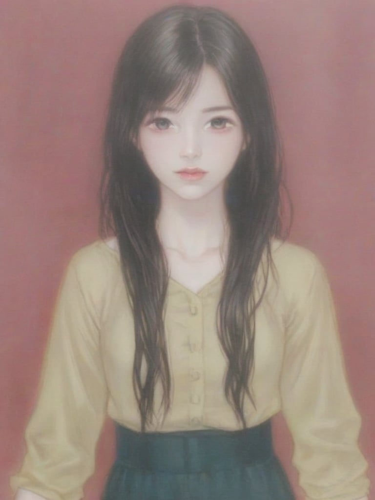 AI generated image by user_leon_no on Tensor.Art