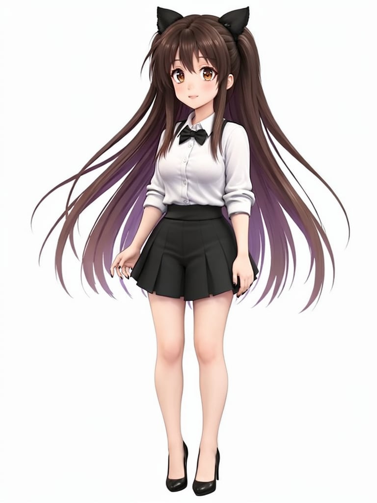AI generated image by user_698413467022969774 on Tensor.Art