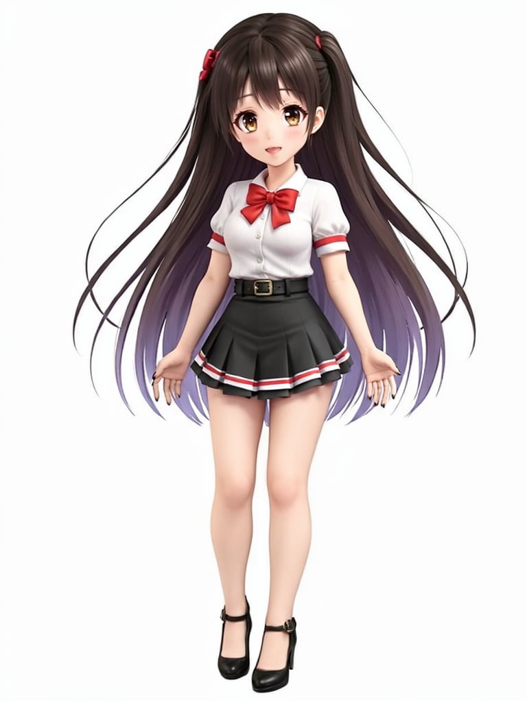 AI generated image by user_698413467022969774 on Tensor.Art