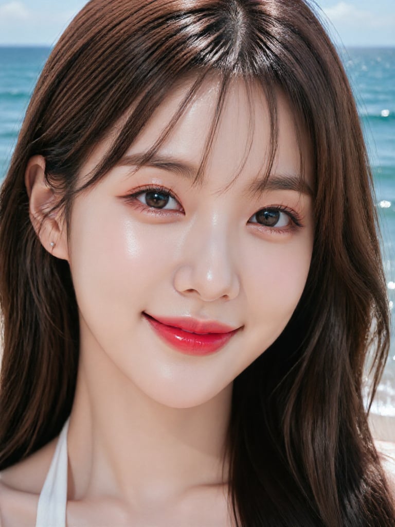 AI generated image by Ai Lover on Tensor.Art