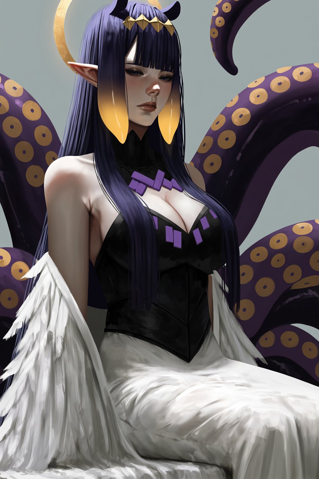 masterpiece,  best quality,  absurdres by Azriaelis on Tensor.Art