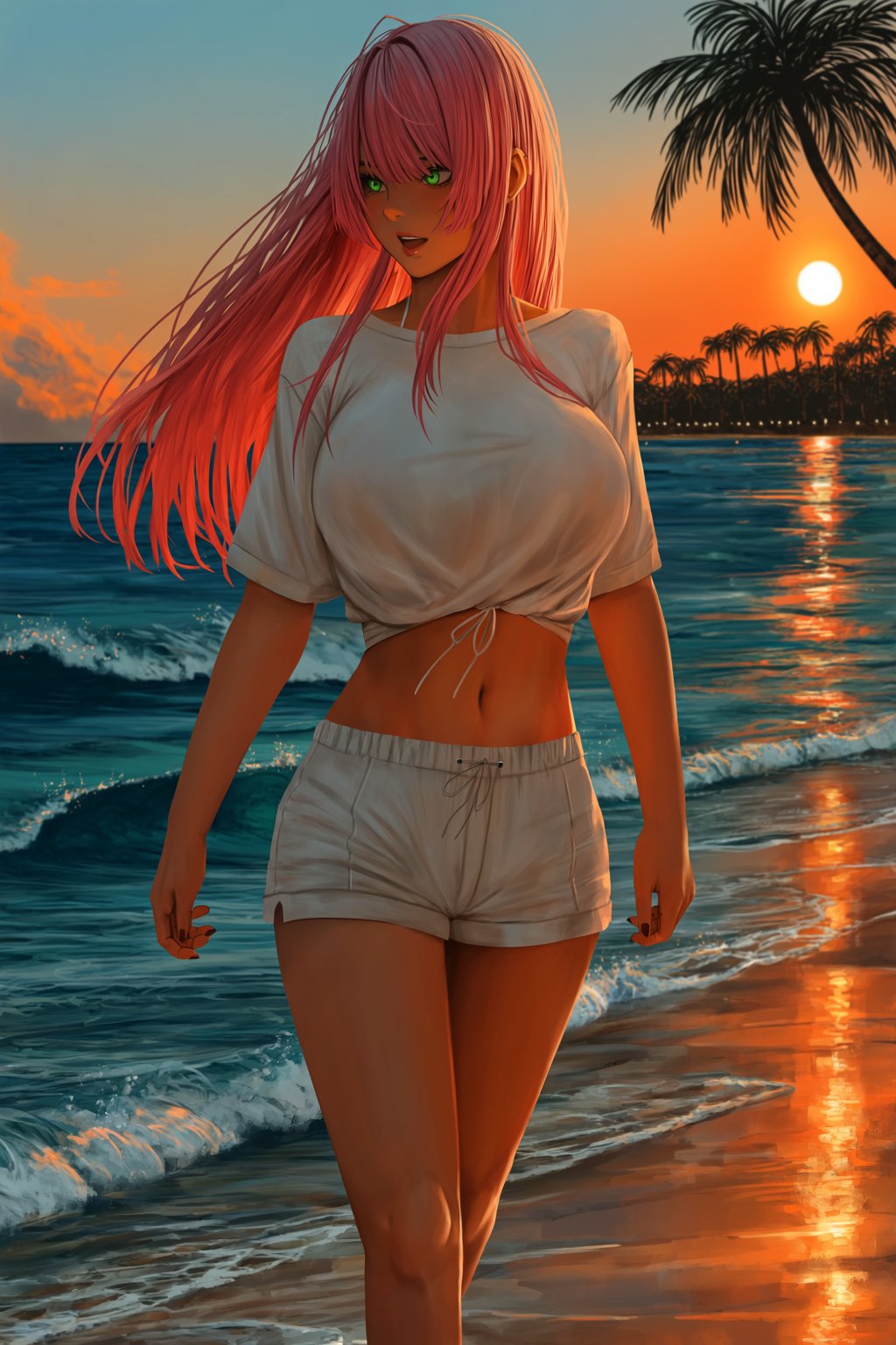 masterpiece,  best quality,  absurdres by Azriaelis on Tensor.Art