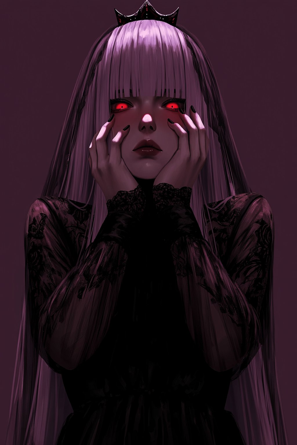 masterpiece,  best quality,  absurdres by Azriaelis on Tensor.Art