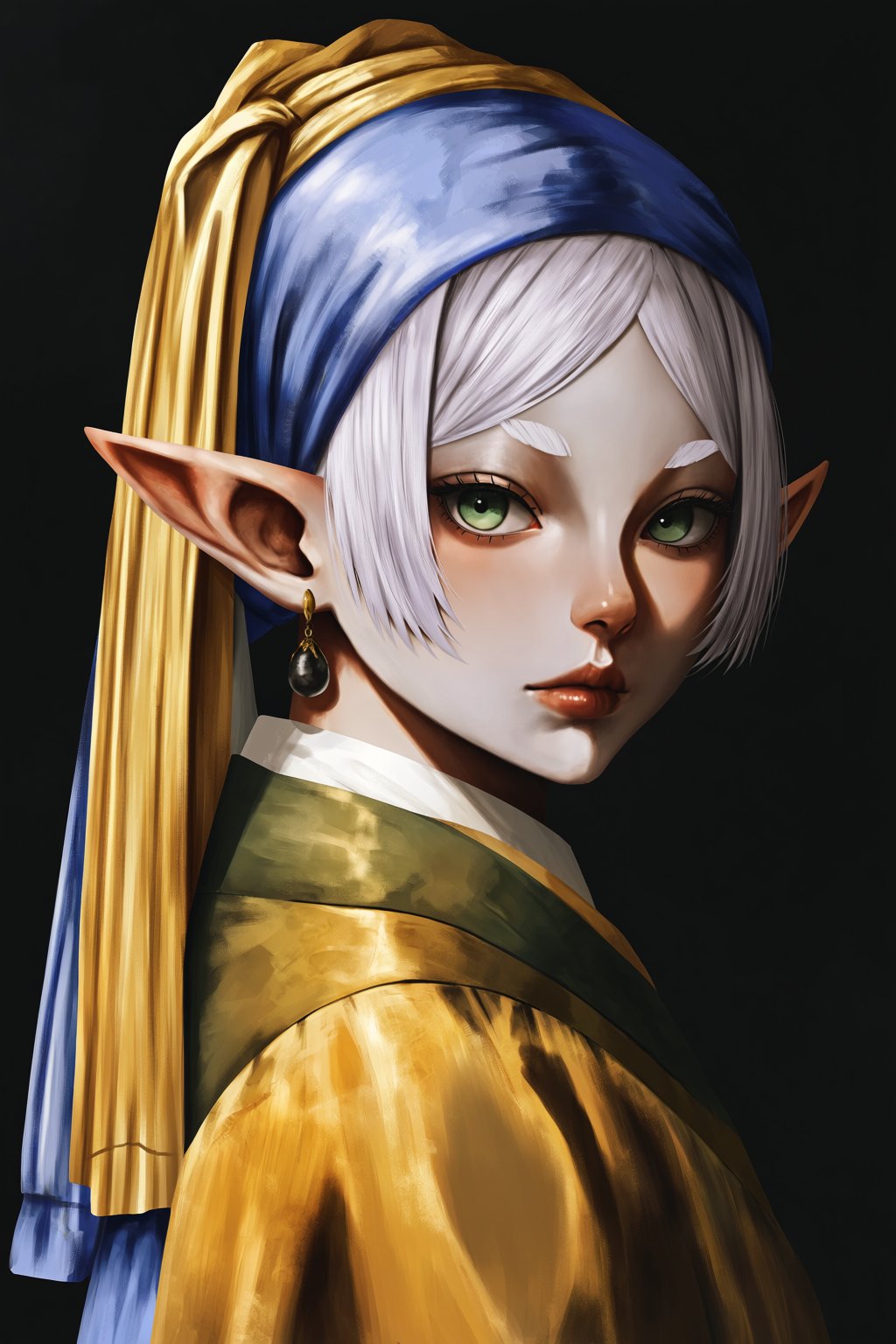 masterpiece,  best quality,  absurdres by Azriaelis on Tensor.Art