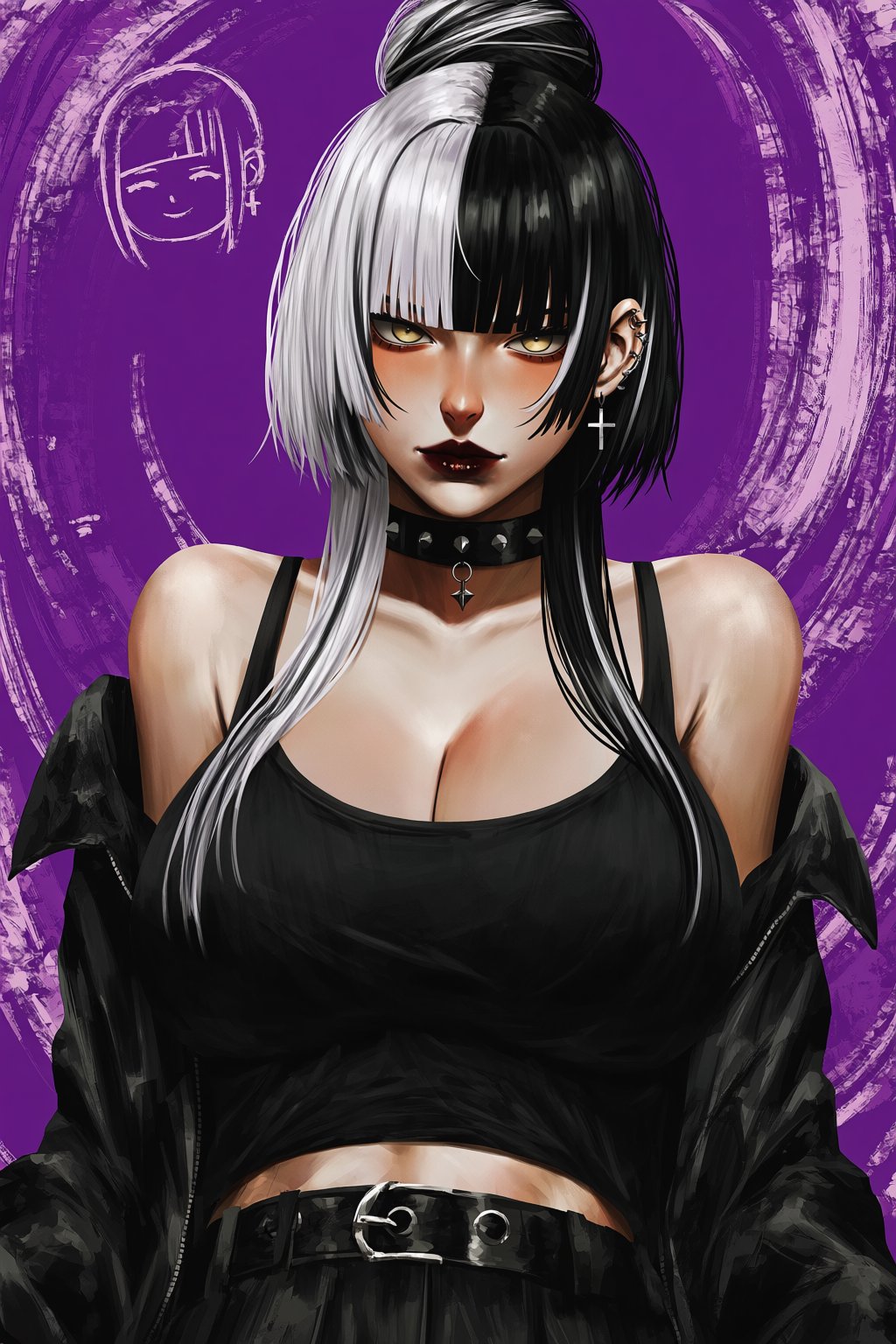 masterpiece,  best quality,  absurdres by Azriaelis on Tensor.Art