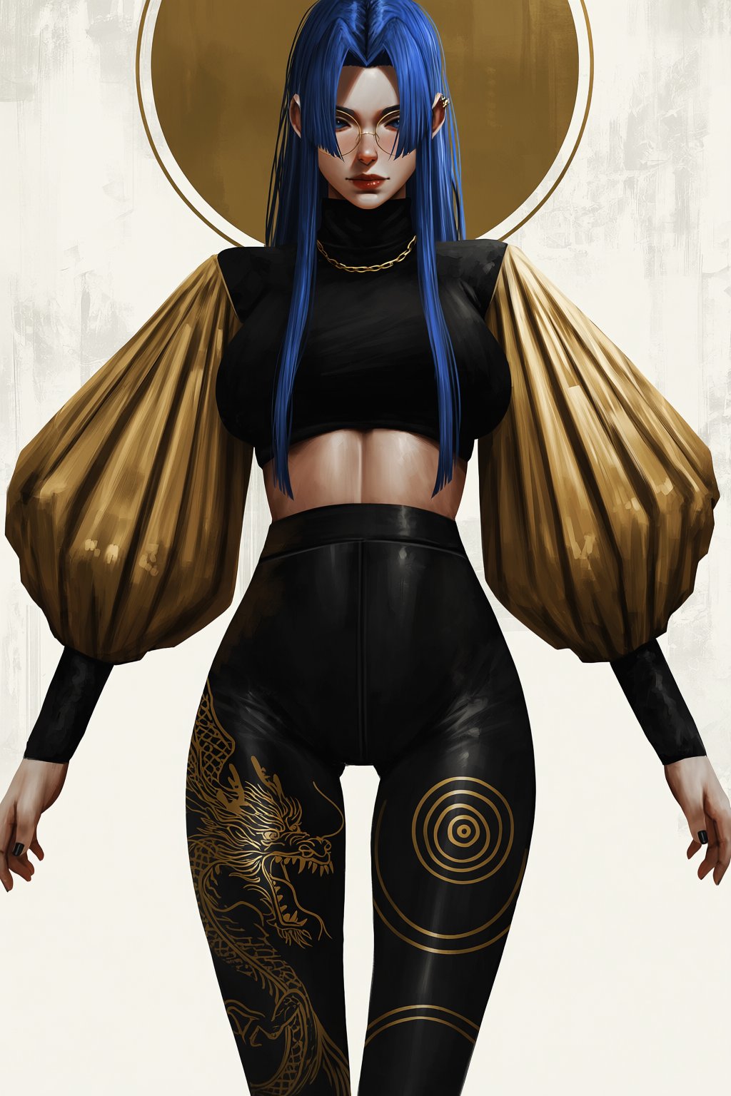 masterpiece,  best quality,  absurdres by Azriaelis on Tensor.Art