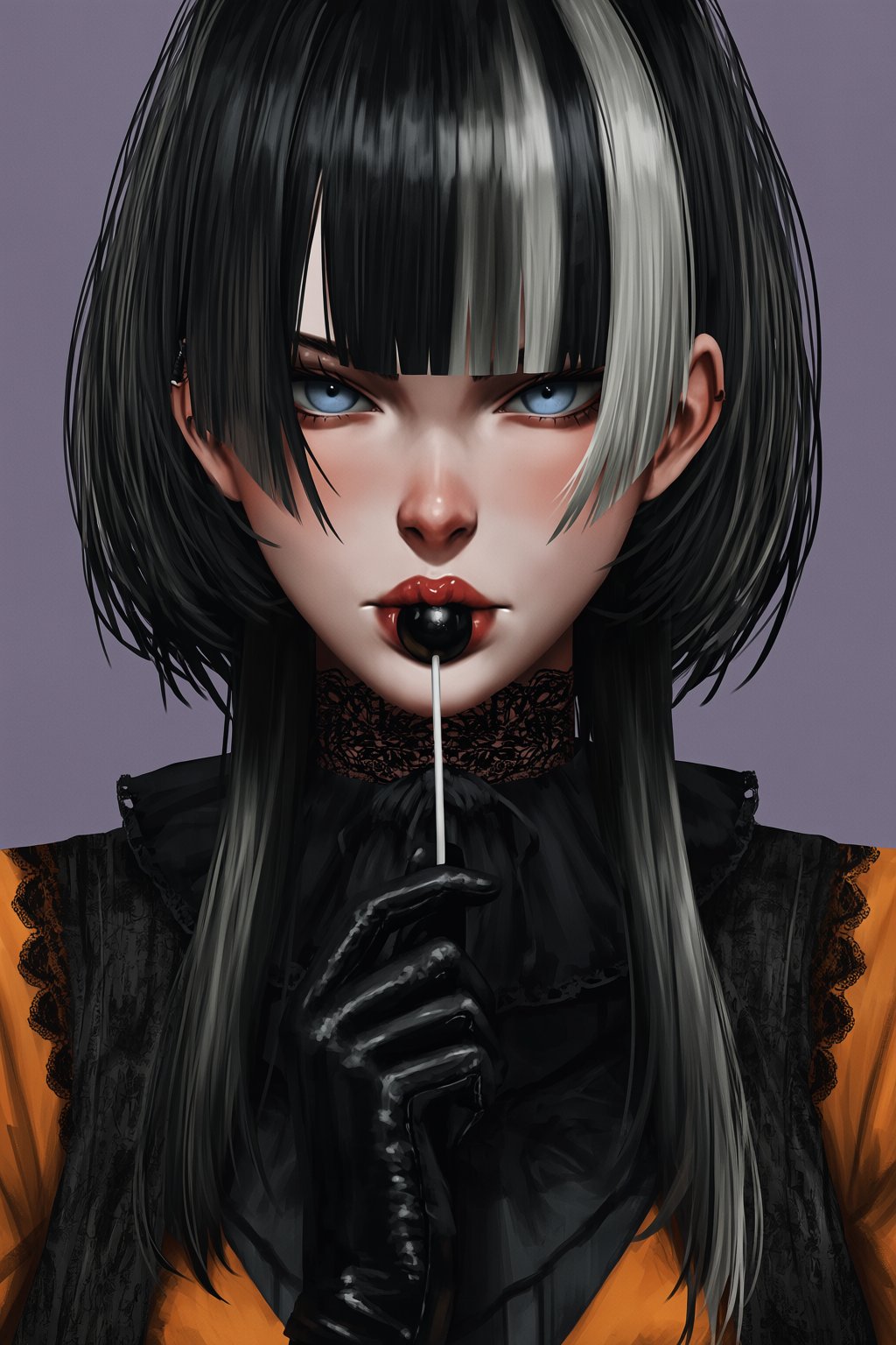 masterpiece,  best quality,  absurdres by Azriaelis on Tensor.Art