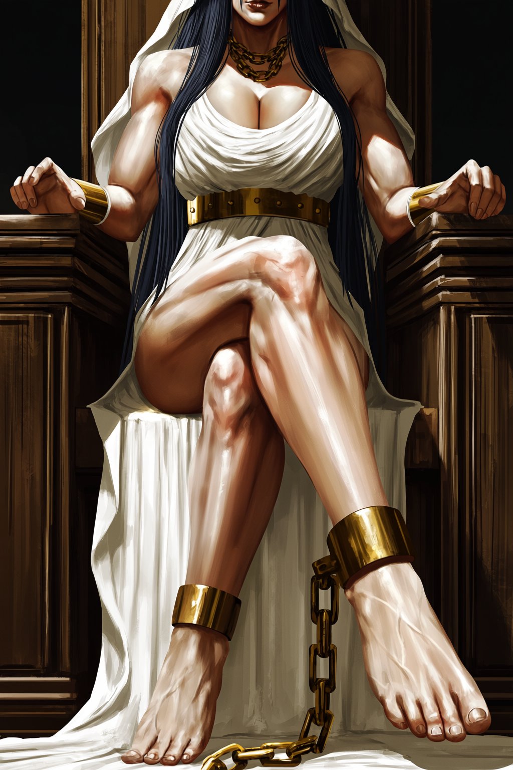 masterpiece,  best quality,  absurdres by Azriaelis on Tensor.Art
