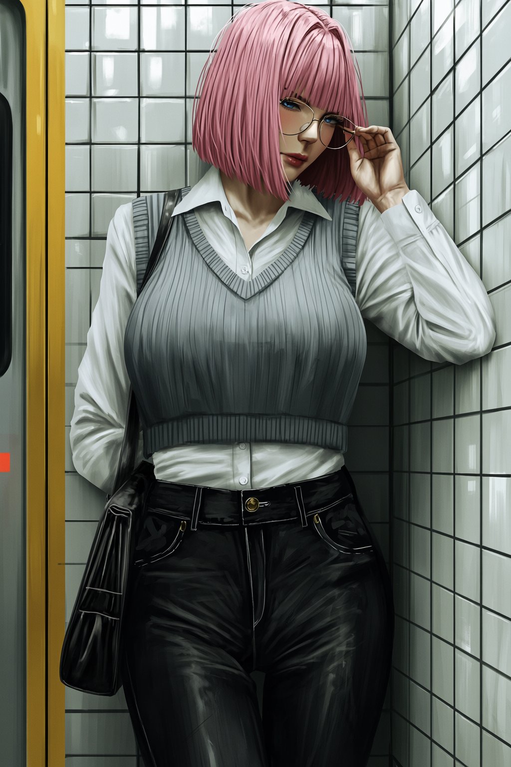 masterpiece,  best quality,  absurdres by Azriaelis on Tensor.Art